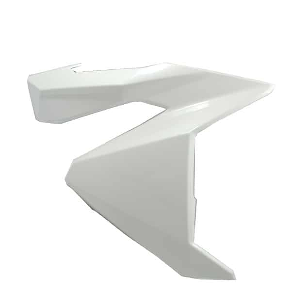 64501/64601 K59 A10PFW Sayap putih pfw vario 125 esp dan vario 150 esp tahun 2015-2018 ori ahm