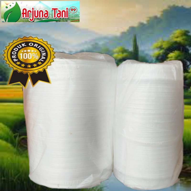 Tali Plastik Gawer 1 KG