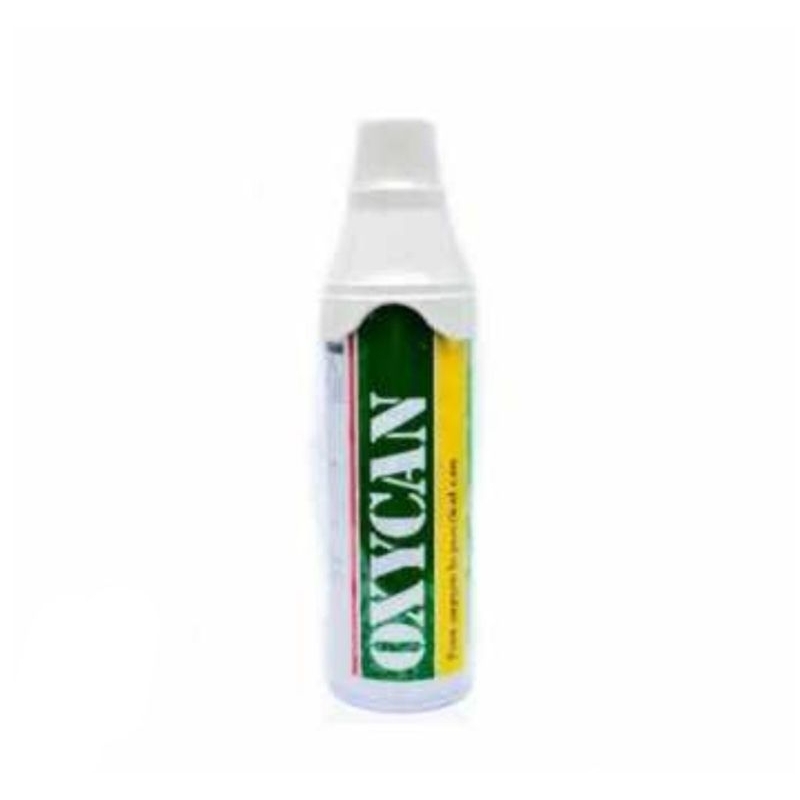 Oxycan