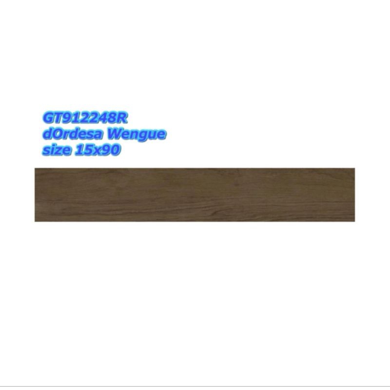Roman Granit dOrdesa (Pine, Wengue, Rosato) size 15x90 kw 1