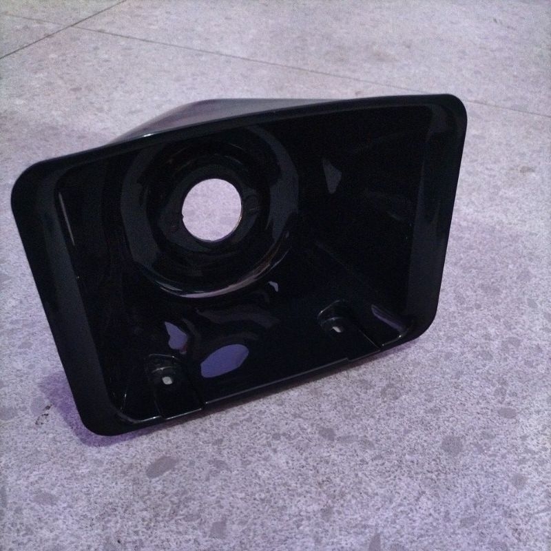 Corong Toa Speaker
