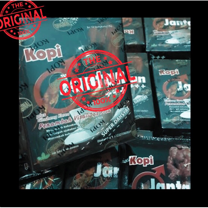 

KOPI HITAM ASLI || TERLARIS PROMO robusta