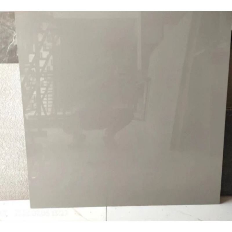 granit 80×80 indogres abu polos nano polished/granit lantai