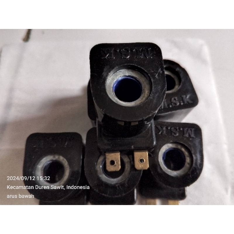 SWUIT ORIGINAL KLAKSON MSK PAKISTAN