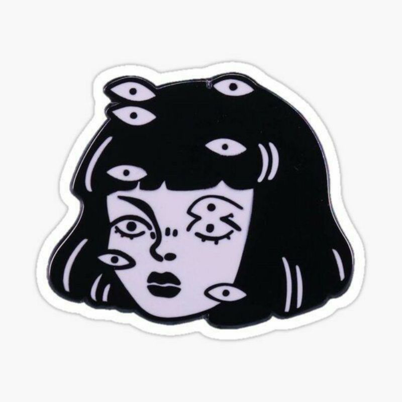 

sticker aesthetic/sticker tumblr/sticker premium/sticker hp/sticker laptop/sticker helm/ sticker motor