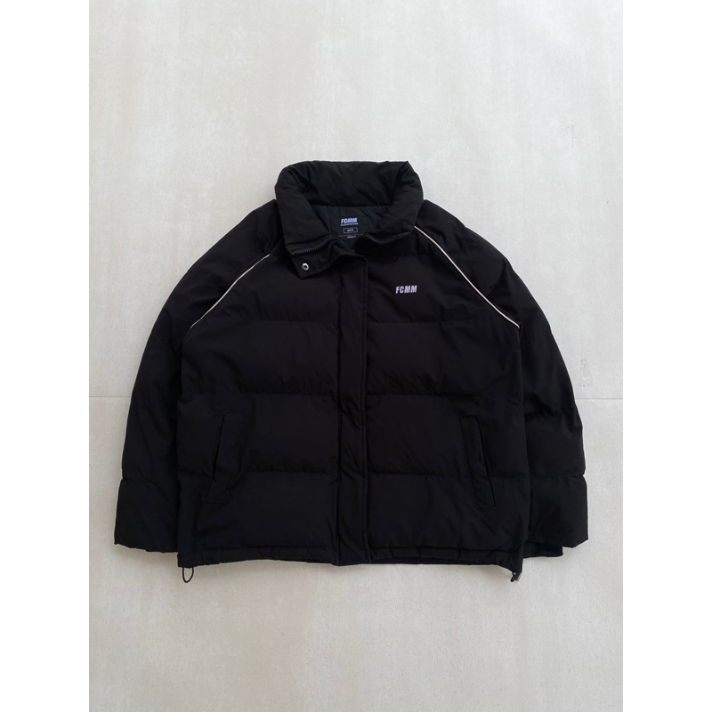FCMM - Down Jacket