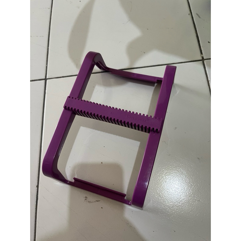 handle jumbo keep n carry #tupperware