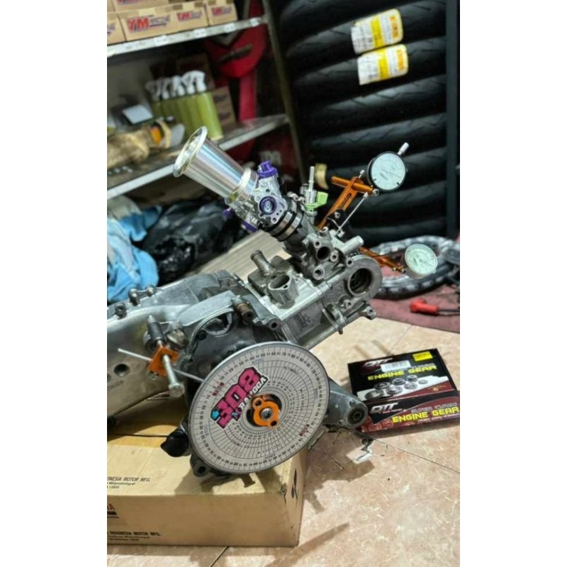 holder injektor tiang injektor downdraft join injektor joint injektor pipa injektor universal for Ya