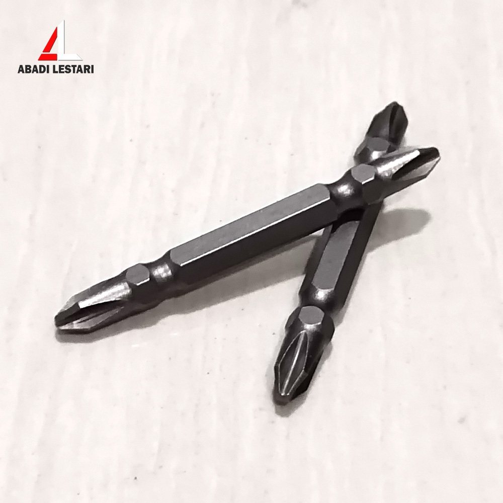 OBENG GYPSUM GIPSUM MAGNETIC / MATA DRIVER OBENG BOR / SCREW DRIVER