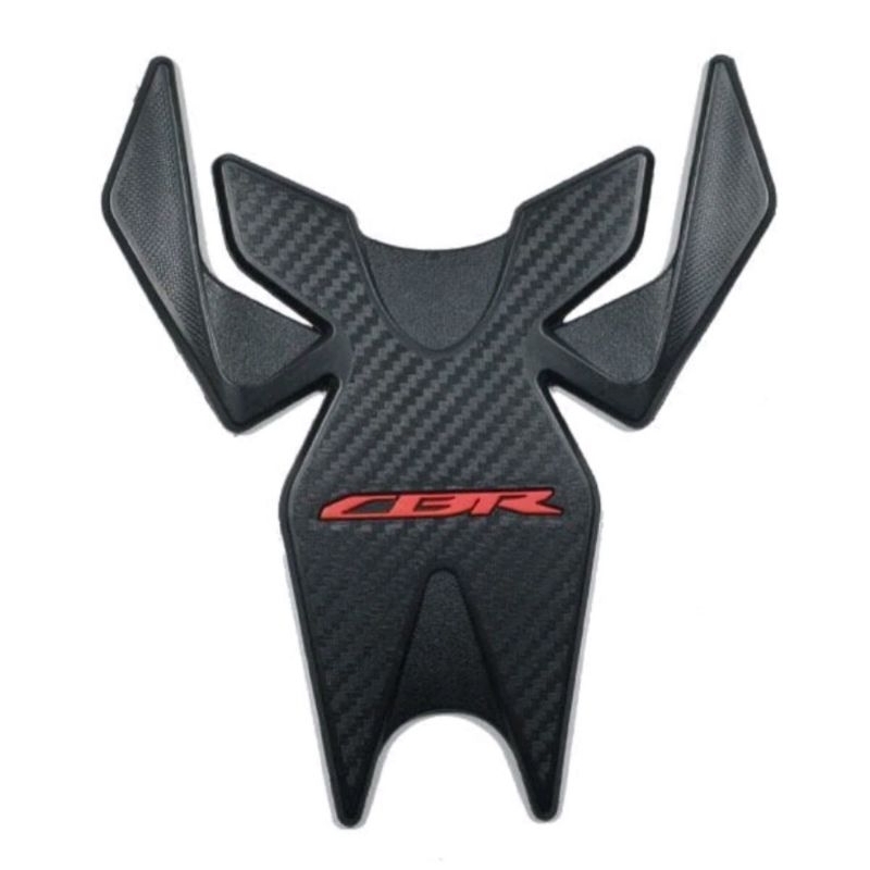 Tank Pad All New CBR 150R