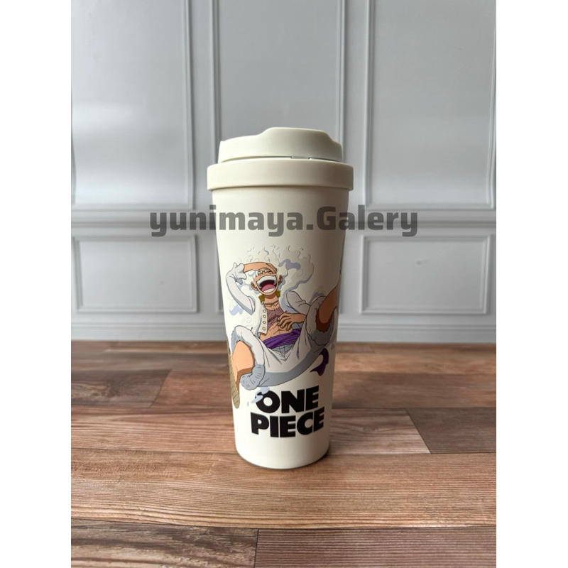 LocknLock One Touch Clip One Piece