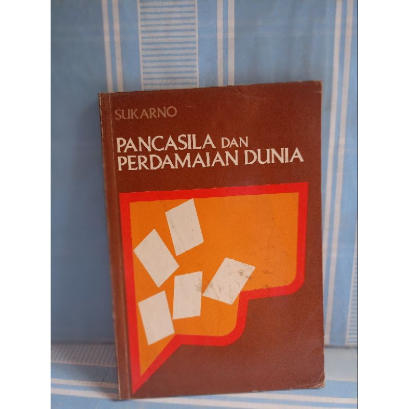 KEKAYAAN BUDAYA PENINGGALAN JAMAN BELANDA by hardjana hp