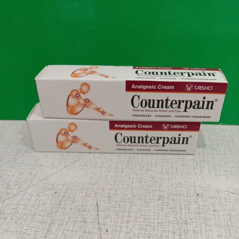 counterpain 15gr