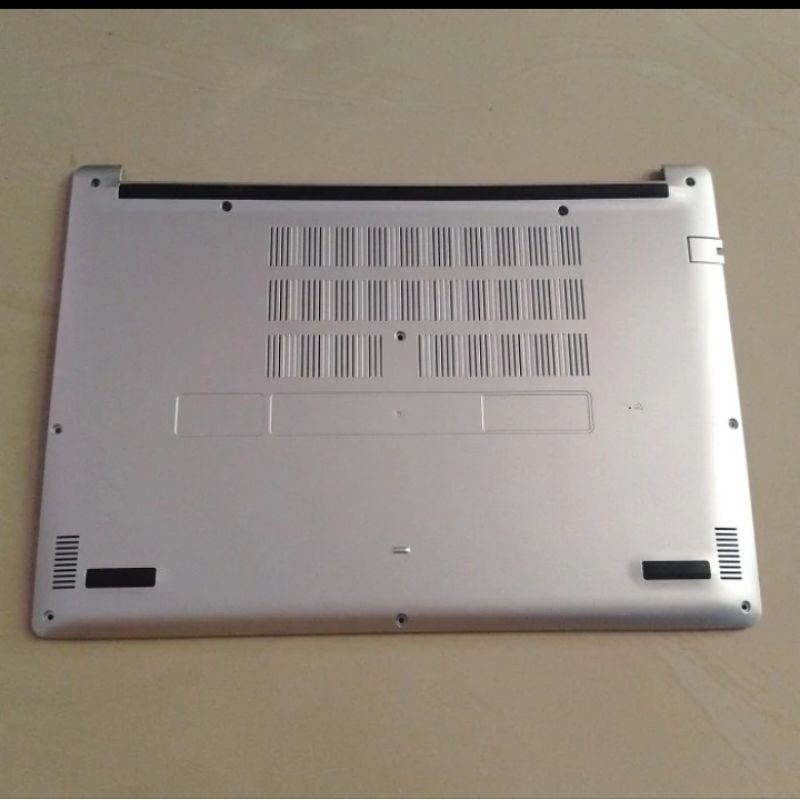 casing bawah bottom case laptop Acer aspire 5 a514-52 a514-52g a514