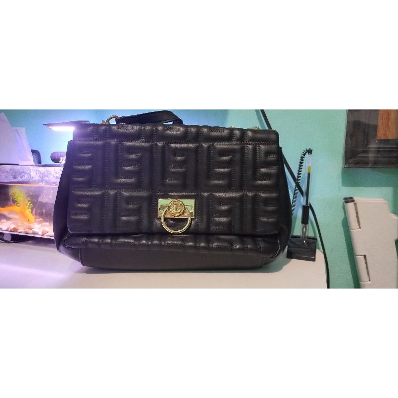 BELLEZZA shoulder bag