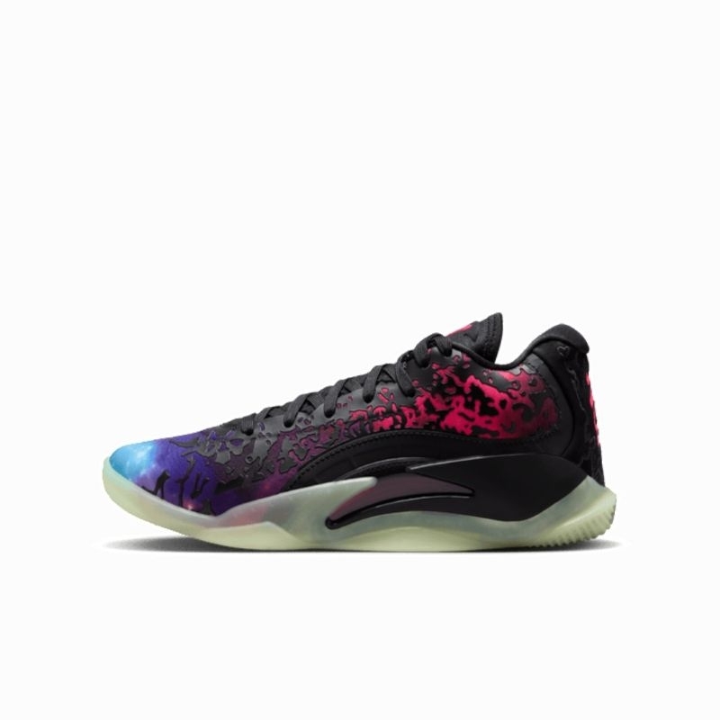Jordan Zion 3 GALAXY (GS)