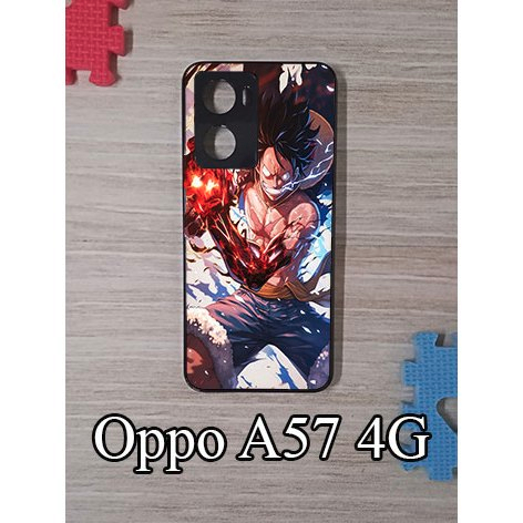 HARDCASE GLOSSY OPPO A57 NEW/OPPO A77S - CASE KEREN - HARDCASE KACA OPPO A57 NEW/ OPPO A77S -  CASE 