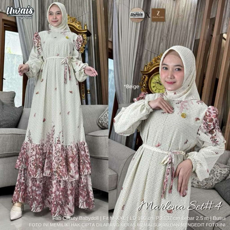 gamis remaja gamis dewasa gamis kondangan gamis arab gamis muslim gamis premium gamis keren gamis an