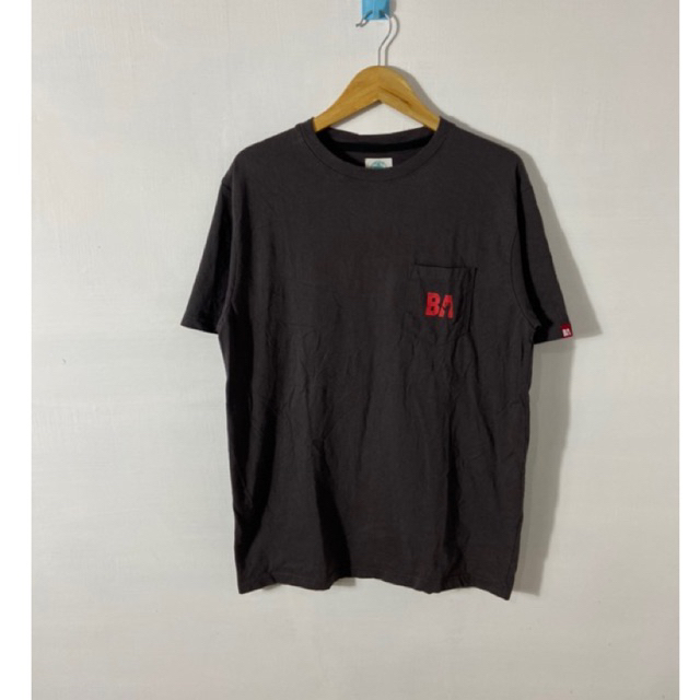 KAOS BURIED ALIVE SECOND