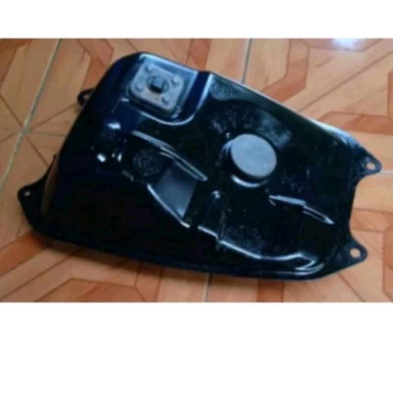 tengki Vega ZR barangcopotan bekas