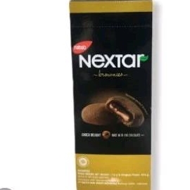 

Biskuit Nextar Brownies/Nastar Box