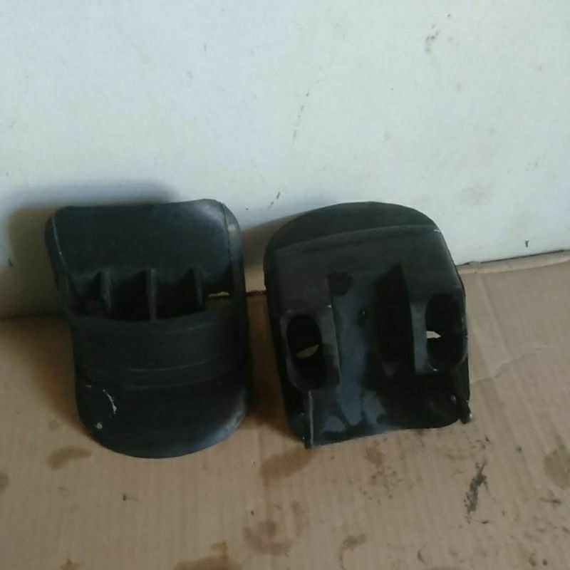 KARET PENUTUP FILTER ASTREA 800/STAR