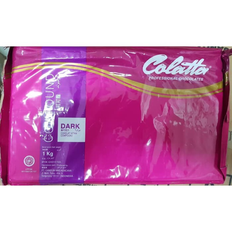 

collatta 1 kg