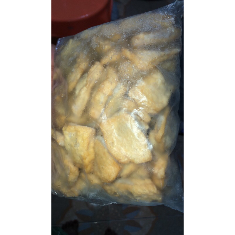 

tahu tresno cabang pagatan