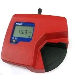 Alat Hemoglobin HEMOCUE HB 301 / Alat cek Hb Hemocue