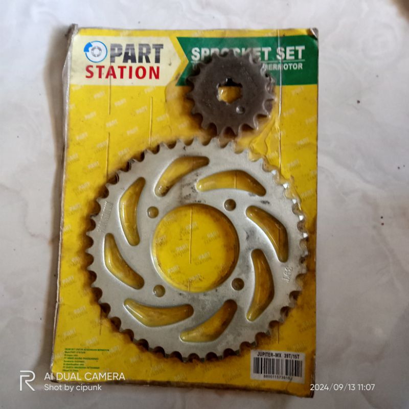 gir gir depan belakang jupiter mx 15 39