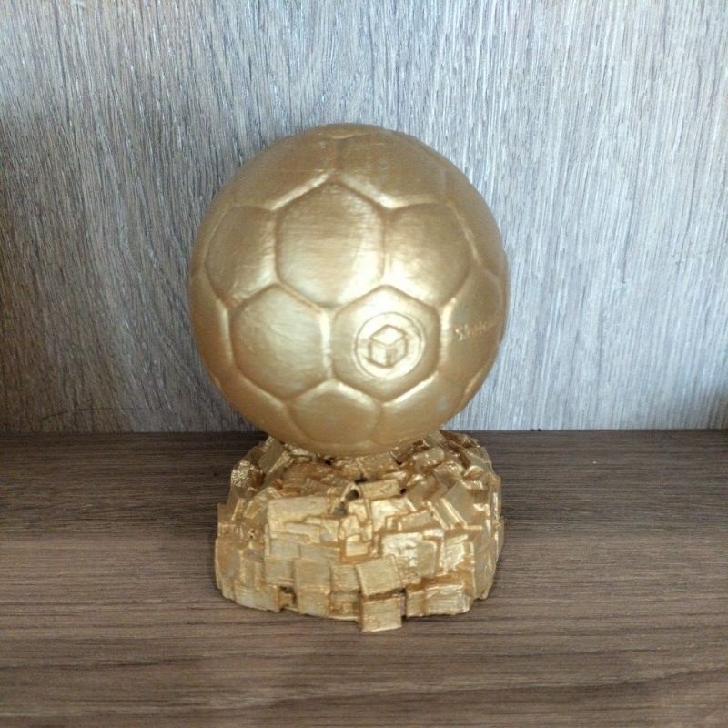 ballon d'or