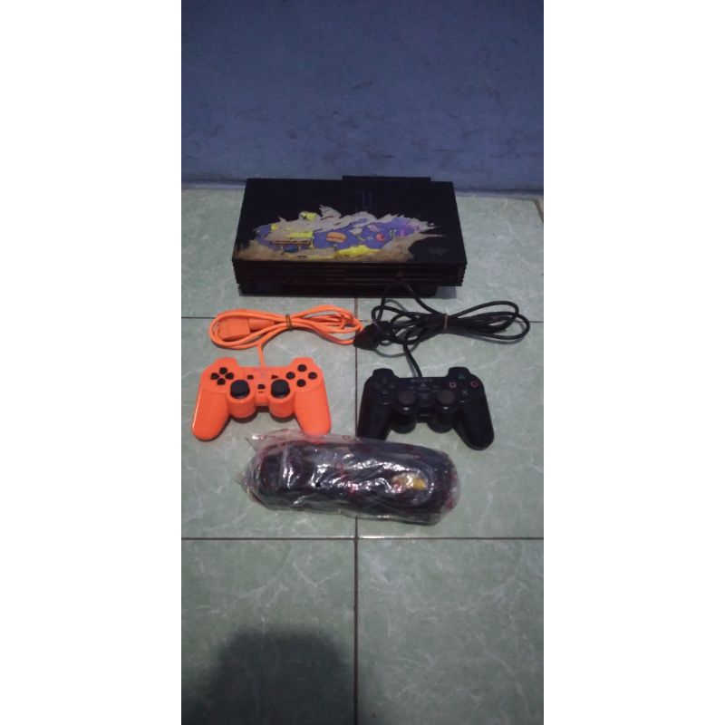Ps 2.Fat.Seri.39002.Matrix.HDD.Internal.160.GB