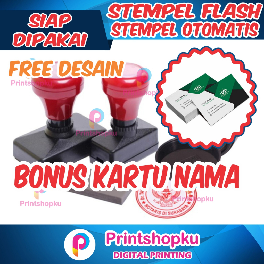 

CETAK STEMPEL TOKO CETAK STEMPEL USAHA CETAK STEMPEL SEKOLAH CETAK STEMPEL DINAS CETAK STEMPEL LAUNDRY CETAK STEMPEL CATERING CETAK STEMPEL LUNAS