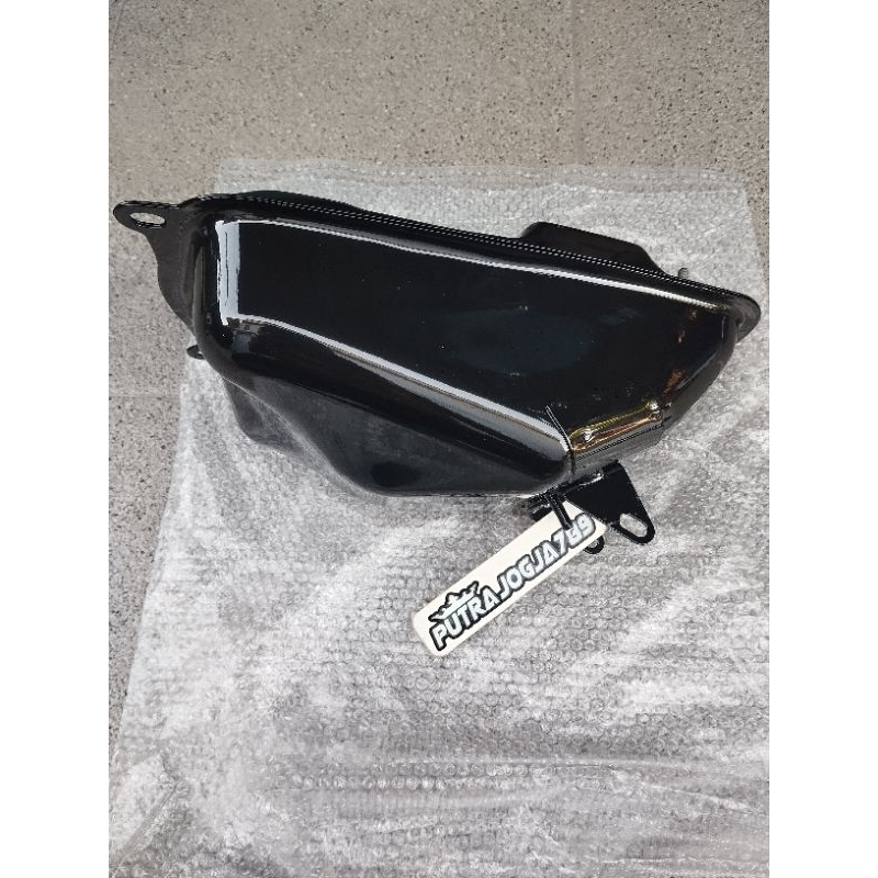 tangki bensin supra fit old supra supra x100