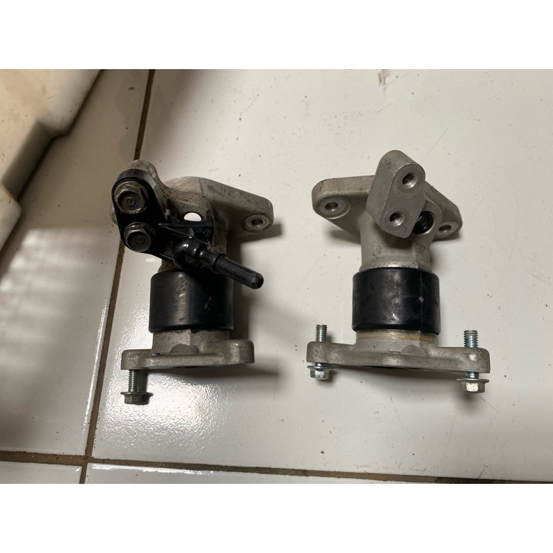 intake original honda cb led cbr led 150 cc