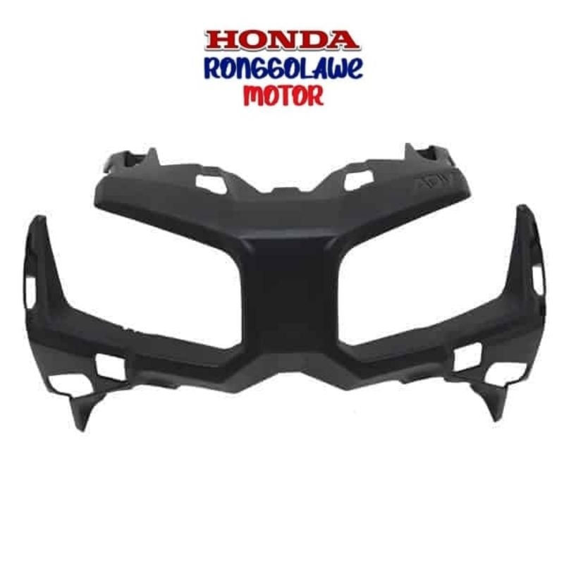 Cover FR Center – ADV 150 ORIGINAL 64503K0WN00