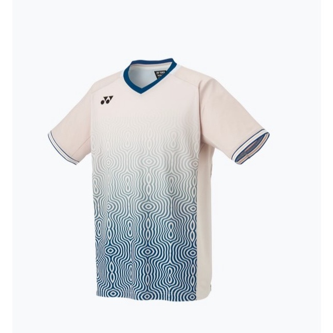 Bagus Dipakai Kaos Jersey Badminton Timnas Jepang Japan 1567  FREE Pasang Nama Club Sponsor