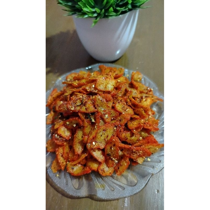 

Naring(Nagetkering)250gram-1kg