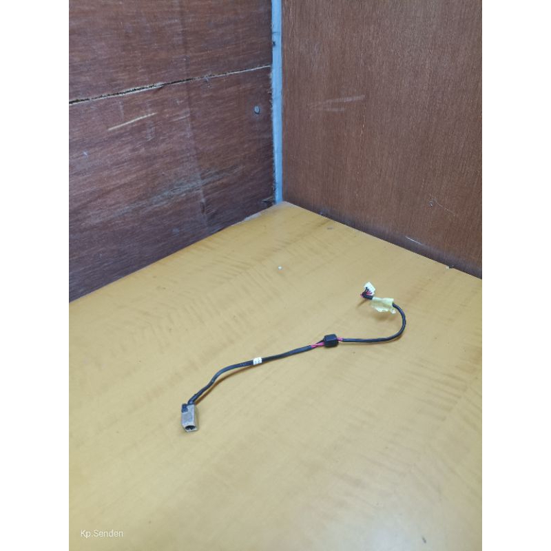 Jack Dc Laptop Acer Aspire Es1-421 Es1-422