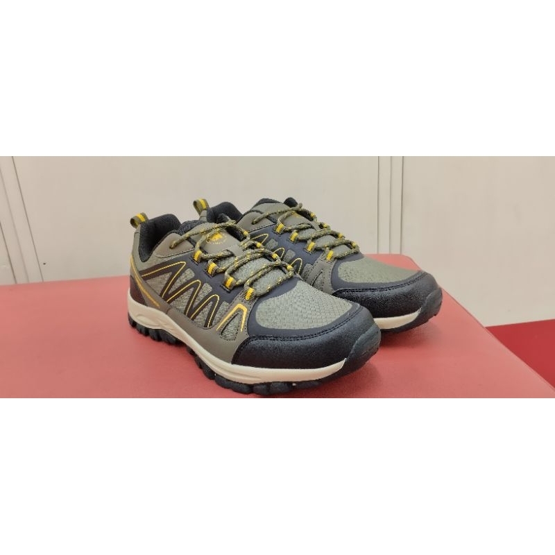 WEINBRENNER Men Shoes Outdoor - 8407052