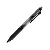 

Erasable Gel Pen M&G iErase V 0.5 / 0.7 mm (Retractable)
