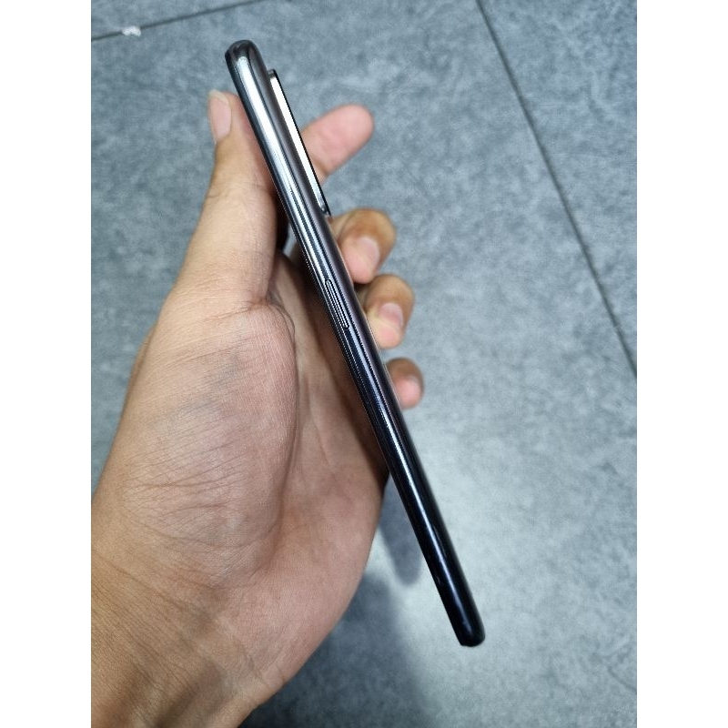 Oppo Reno 5F 8/128 Second Hp Only