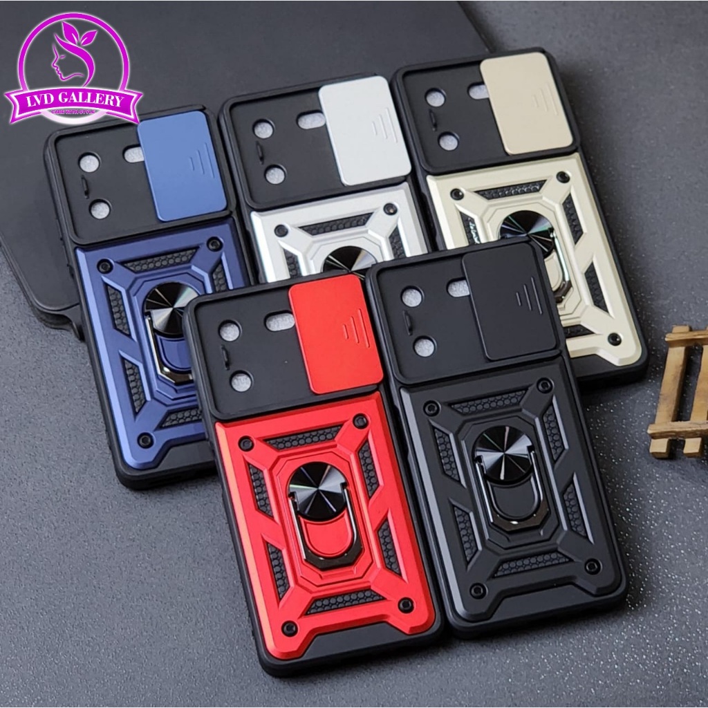 Case Tecno Pova 5 Tecno Pova 4 Tecno Pova 4 Pro Tecno Pova Neo 2 Tecno Pova Neo 3 Case Transformer S