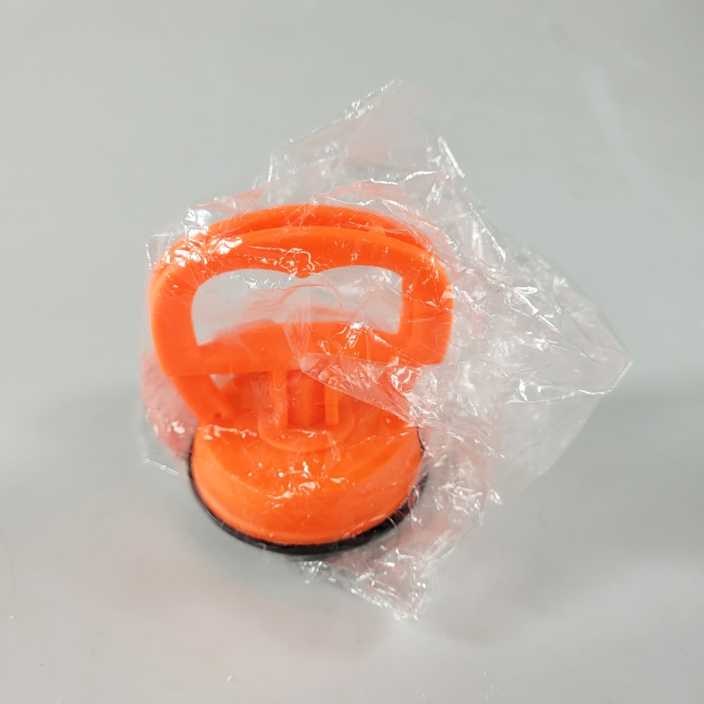 LemonBest Reparasi Penyok Mobil Hand Puller Car Dent Removal - Y-148