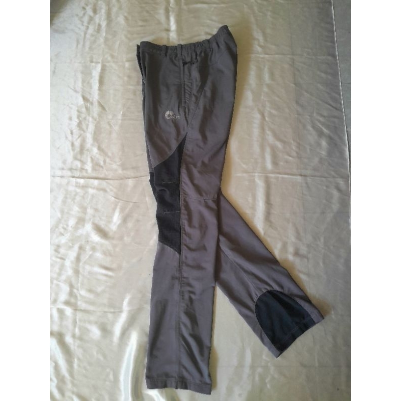 CELANA OUTDOOR NEPA ORIGINAL