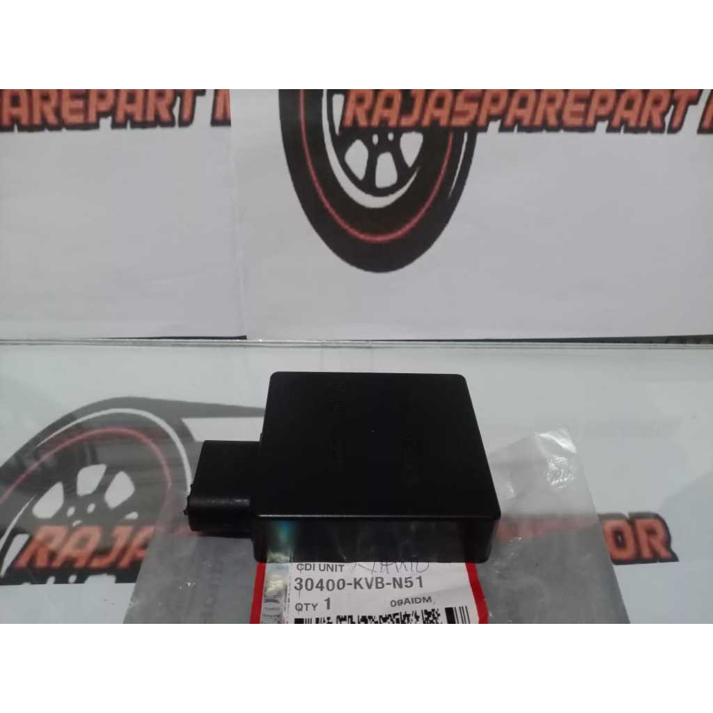 cdi vario 110 vario karbu cdi vario old cdi vario cbs non led cdi honda vario KVB