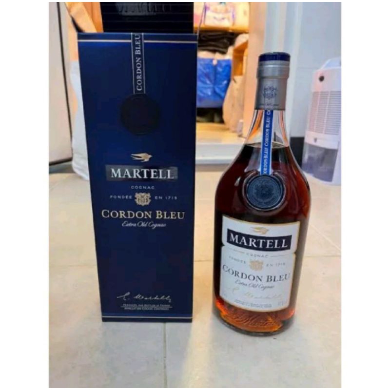 

700ml