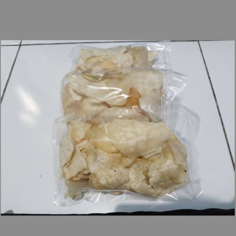 

kripik talas madura/kripik talas asli madura