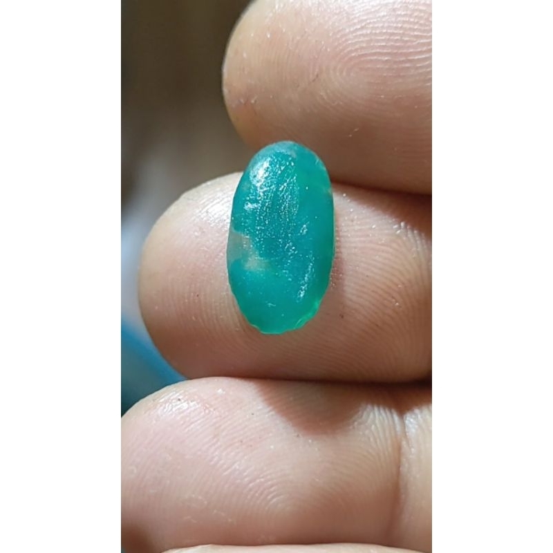 bacan doko gulau kura