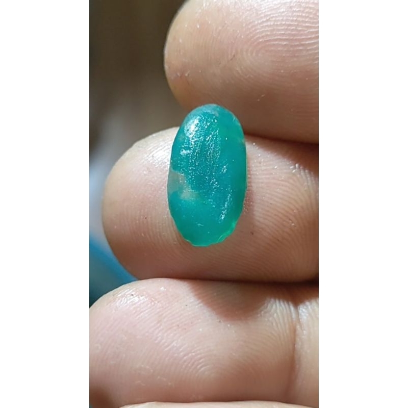 bacan doko gulau kura